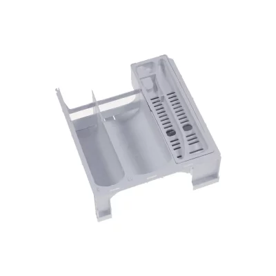 CANDY Grille Bac Pour Lave Linge  - 92149368