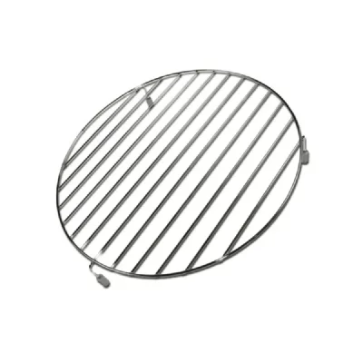 LG Grille basse (dia 26,8 haut 4,5) four micro-ondes 3750w1a003x 