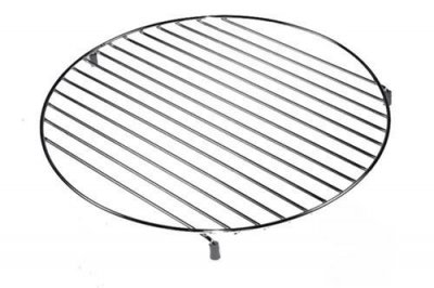 LG Grille basse dia 328 haut 2,5cm (5026W1A051A) Four micro-ondes 