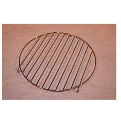 LG Grille basse dia 328 haut 2,5cm Four micro-ondes 5026W1A051A - 51786