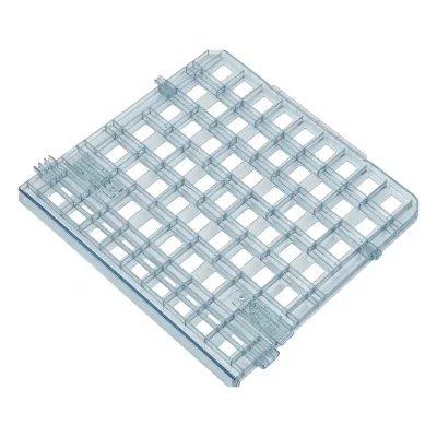 DOMETIC Grille bleue 331 x 303 mm pour refrigerateur  - 2413981610