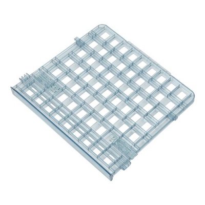 DOMETIC Grille bleue 331x303mm pour refrigerateur  - d381118