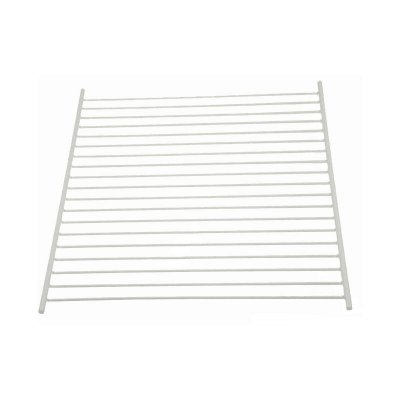 BOSCH Grille Clayette Congelateur Pour Refrigerateur  - 00434938