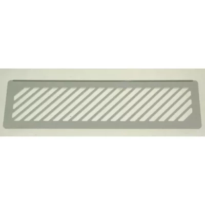 DOMETIC Grille clayette pour refrigerateur  - 292895015