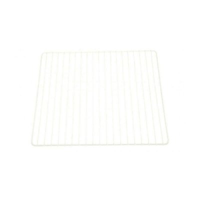 PROLINE Grille Clayette Pour Refrigerateur  - 481945819958
