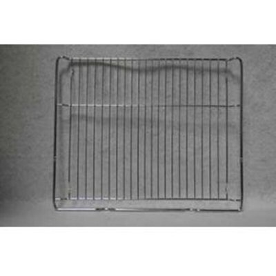 NEFF Grille combin&eacute; - r&eacute;f: 00577170