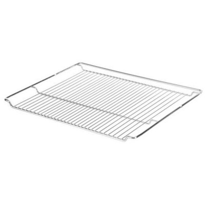 BOSCH Grille combin&eacute;e 0610 compatible Four, cuisini&egrave;re 00574876 
