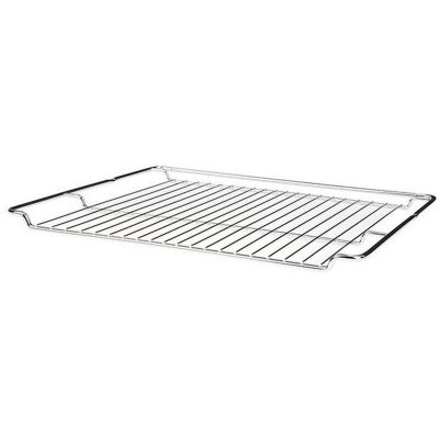 BOSCH Grille combinee - Four, cuisini&egrave;re (00740815 , SIEMENS, VIVA)