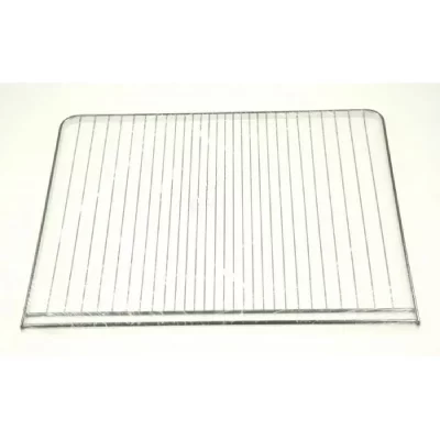 BOSCH Grille combin&eacute;e pour Four  00479677