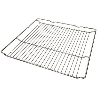 BOSCH GRILLE COMBINEE POUR FOUR  * Mod&egrave;les appareils concern&eacute;s HBG673BB1F 00577170