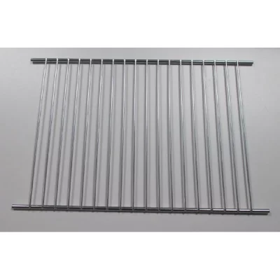 DOMETIC Grille compartiment 2412943504 pour congelateur 