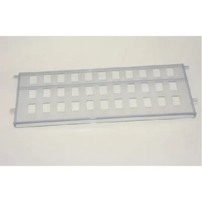 DOMETIC Grille compartiment 2413963105 pour congelateur 