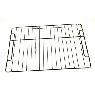 WHIRLPOOL Grille compatible avec les fours  481010518218