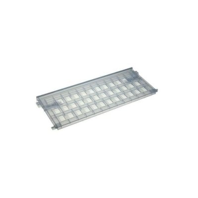 DOMETIC Grille d'aeration pour refrigerateur  - 4808302