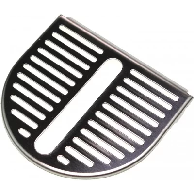 KRUPS Grille d'egouttage pour machine a cafe espresso  - 6015605