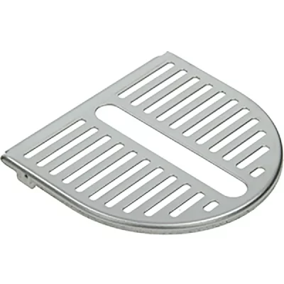 SEB Grille d'egouttage pour machine a cafe espresso krups - nf6015605