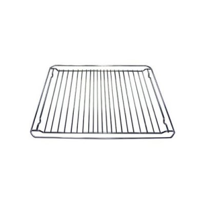 SAMSUNG Grille d'origine (DG75-01026A) Four, cuisini&egrave;re 