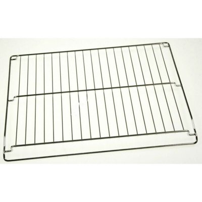 SAMSUNG Grille d'origine (DG75-01055A) Four, cuisini&egrave;re 