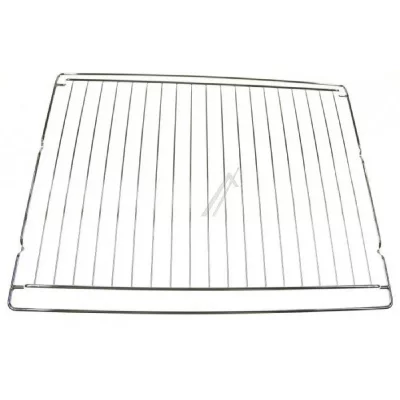 SAMSUNG Grille d'origine (DG75-01061B) Four, cuisini&egrave;re 