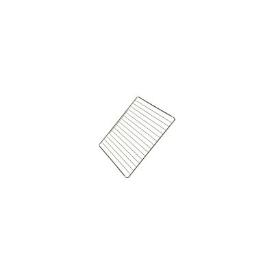 HOTPOINT ARISTON Grille d'origine Four, cuisini&egrave;re C00295924, 482000032077 ARISTON HOTPOINT HOTPOINT