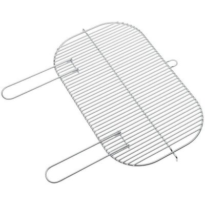 BARBECOOK Grille de cuisson pour barbecue  arena et loewy 55
