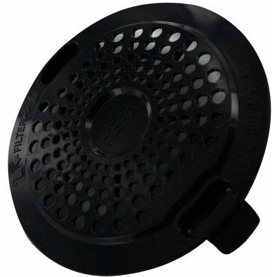 SEB Grille de filtre (294968-36072) Aspirateur (RT3464 RS-RT3464 ROWENTA)