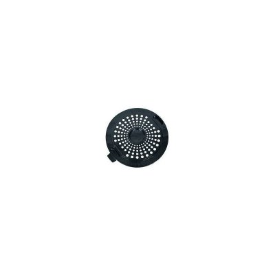 ROWENTA Grille de filtre aspirateur rt3464, rs-rt3464 