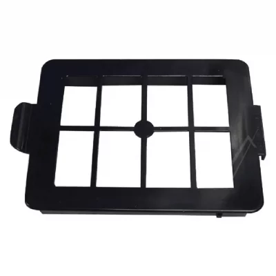 TORNADO Grille de filtre pour aspirateur Electrolux 118022401