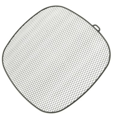 PHILIPS Grille de fond de panier amovible pour friteuse airfryer xxl 