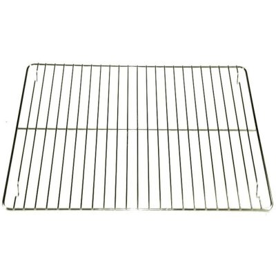 GAGGENAU Grille De Four 360 X 445 Mm Pour Four Bosch - 00356409