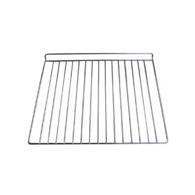 FAURE Grille De Four 42,3 Cm X 34,9 Cm Pour Four 