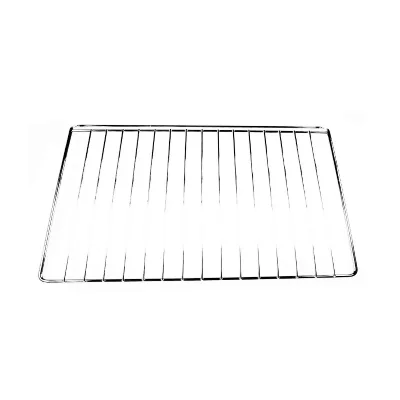 ELECTROLUX Grille de four 422.8x347 mm pour four  - 354659502 354659502