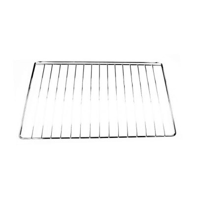 ELECTROLUX Grille de four 422.8x347 mm pour four  - 354659502 354659502
