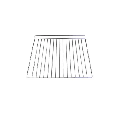 FAURE Grille de four 423 x 349 m/m pour four electrolux - 354622003