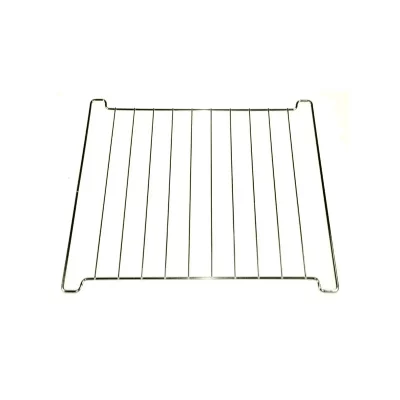 ZANUSSI Grille de four 423 x 371 m/m pour four  - 354626803