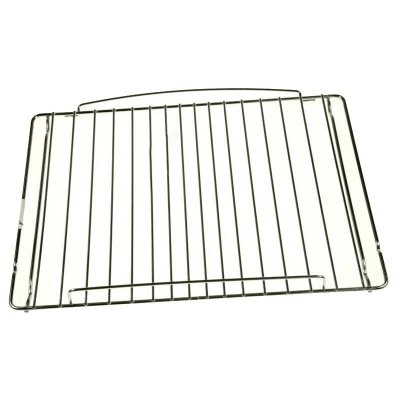 DE DIETRICH Grille De Four 445 X 340 M/m Pour Four  - 72x4268