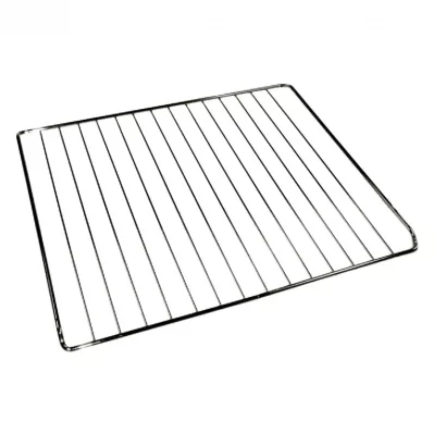 CANDY GRILLE DE FOUR 445 X 370 MM pour FOUR  - 42803836