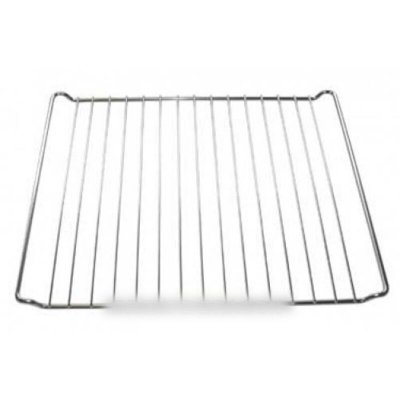SCHOLTES Grille de four 448 x 364mm pour Fours - Cuisinieres ARISTON HOTPOINT,