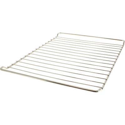 SCHOLTES Grille de four 448x363mm, c00138868 pour Four 