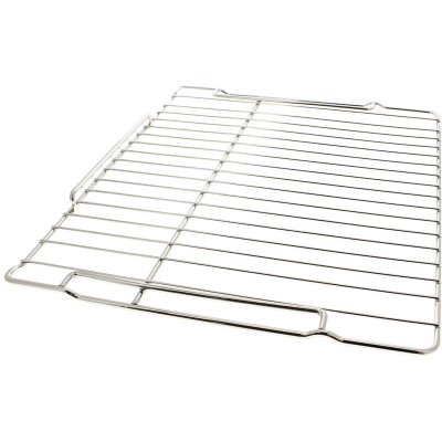 WHIRLPOOL Grille de four 452x367, 481010518218 pour Four 