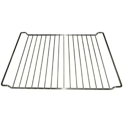 CANDY Grille de four 460 x 350 m/m pour cuisiniere  - 42390687
