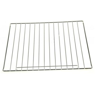 ROSIERES Grille de four 460x 350mm pour four rosiere - g359427 