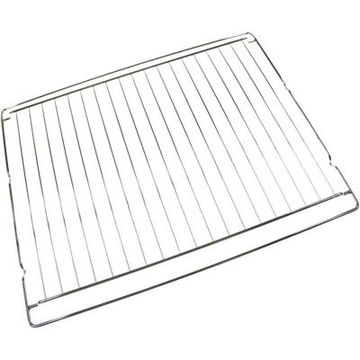 SAMSUNG Grille De Four 465 X 355 Mm Ref DG75-01061B Pour FOUR  