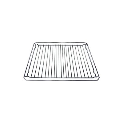 Grille de four 465 x 360 m/m pour four Samsung DG75-01026A