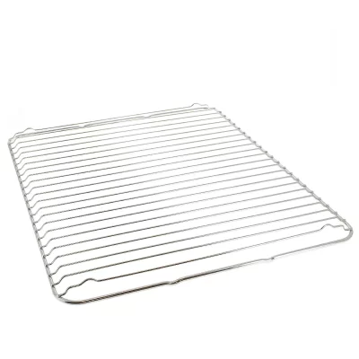 ELECTROLUX GRILLE DE FOUR, 466X385 pour FOUR  - 140064006012