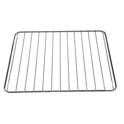 BOMPANI Grille de four 475 x 455 pour cuisiniere  - 37358