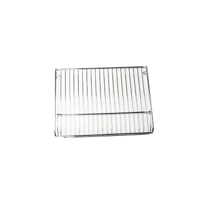 FAR Grille De Four 478 X 355 Mm Pour Four - 291501300007 