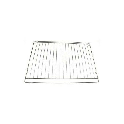 SAMSUNG Grille de four DG75-01061D pour Four  NC