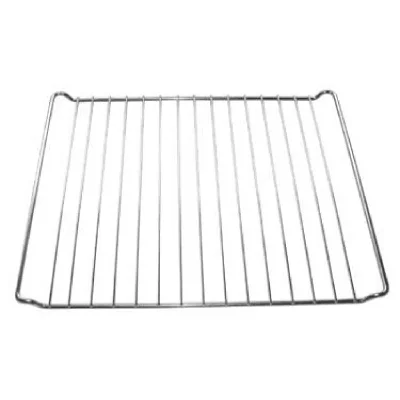 ARISTON Grille De Four Hotpoint, Indesit, WhirlpoolC00138868