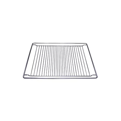 BOSCH Grille De Four Hz334001 Pour Four Siemens - 00574874